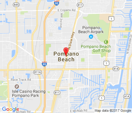 Pompano Beach AC Repair Pompano Beach, FL 561-290-2103 Pompano Beach AC Repair Pompano Beach, FL 561-290-2103